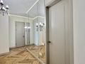 3-бөлмелі пәтер · 67 м² · 8/14 қабат, Алихан Бокейхана 52, бағасы: ~ 59 млн ₸ в Астане, Есильский р-н — фото 14
