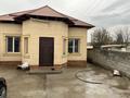 Отдельный дом · 3 комнаты · 88 м² · 12 сот., Керуенсарай 13 за 30 млн ₸ в Шымкенте, Енбекшинский р-н