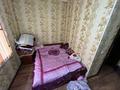 Отдельный дом · 3 комнаты · 88 м² · 12 сот., Керуенсарай 13 за 30 млн ₸ в Шымкенте, Енбекшинский р-н — фото 10