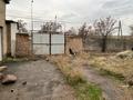 Отдельный дом · 3 комнаты · 88 м² · 12 сот., Керуенсарай 13 за 30 млн ₸ в Шымкенте, Енбекшинский р-н — фото 12