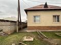 Отдельный дом · 3 комнаты · 88 м² · 12 сот., Керуенсарай 13 за 30 млн ₸ в Шымкенте, Енбекшинский р-н — фото 3