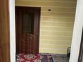 Отдельный дом · 3 комнаты · 88 м² · 12 сот., Керуенсарай 13 за 30 млн ₸ в Шымкенте, Енбекшинский р-н — фото 4