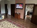 Отдельный дом · 3 комнаты · 88 м² · 12 сот., Керуенсарай 13 за 30 млн ₸ в Шымкенте, Енбекшинский р-н — фото 8