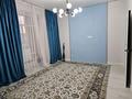 3-бөлмелі пәтер · 71 м² · 3/10 қабат, Култегин, бағасы: 48 млн ₸ в Астане, Нура р-н — фото 3