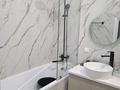 3-бөлмелі пәтер · 71 м² · 3/10 қабат, Култегин, бағасы: 48 млн ₸ в Астане, Нура р-н — фото 6