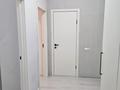 3-бөлмелі пәтер · 71 м² · 3/10 қабат, Култегин, бағасы: 48 млн ₸ в Астане, Нура р-н — фото 8
