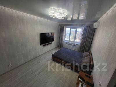 2-комнатная квартира · 56 м² · 7/9 этаж, герцена 36а за 26 млн ₸ в Костанае