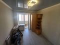 2-комнатная квартира · 56 м² · 7/9 этаж, герцена 36а за 26 млн ₸ в Костанае — фото 13