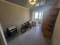 2-комнатная квартира · 56 м² · 7/9 этаж, герцена 36а за 26 млн ₸ в Костанае — фото 14