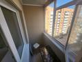2-комнатная квартира · 56 м² · 7/9 этаж, герцена 36а за 26 млн ₸ в Костанае — фото 15