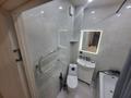 2-комнатная квартира · 56 м² · 7/9 этаж, герцена 36а за 26 млн ₸ в Костанае — фото 16
