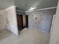 2-комнатная квартира · 56 м² · 7/9 этаж, герцена 36а за 26 млн ₸ в Костанае — фото 6
