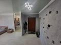 2-комнатная квартира · 56 м² · 7/9 этаж, герцена 36а за 26 млн ₸ в Костанае — фото 7