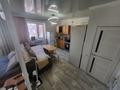 2-комнатная квартира · 56 м² · 7/9 этаж, герцена 36а за 26 млн ₸ в Костанае — фото 8