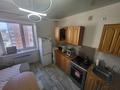 2-комнатная квартира · 56 м² · 7/9 этаж, герцена 36а за 26 млн ₸ в Костанае — фото 9