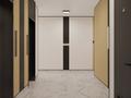2-комнатная квартира · 48 м² · 6/12 этаж, ул. Фадеева, 38г за 31 млн ₸ в Алматы, Алатауский р-н — фото 4