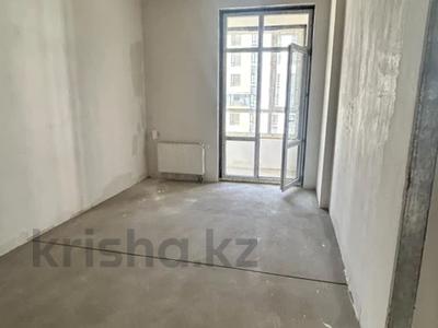2-комнатная квартира · 48 м² · 6/12 этаж, ул. Фадеева, 38г за 29.5 млн ₸ в Алматы, Алатауский р-н