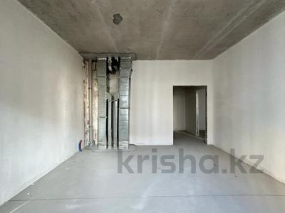 2-бөлмелі пәтер · 48 м² · 6/12 қабат, ул. Фадеева, 38г, бағасы: 29.5 млн ₸ в Алматы, Алатауский р-н