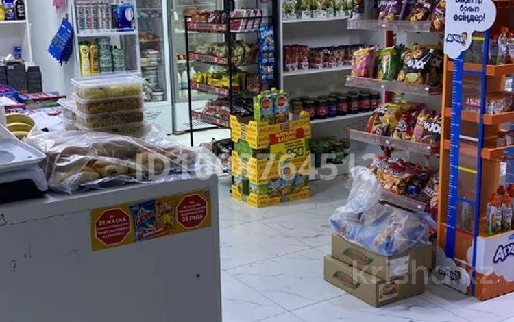 Магазины и бутики · 72 м² за 40 млн ₸ в Алматы, Наурызбайский р-н — фото 4