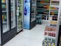 Магазины и бутики · 72 м² за 40 млн ₸ в Алматы, Наурызбайский р-н — фото 3