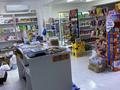 Магазины и бутики · 72 м² за 40 млн ₸ в Алматы, Наурызбайский р-н — фото 6
