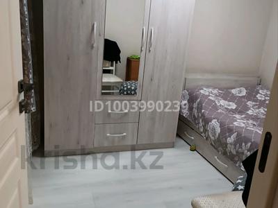 Продажа квартир в Алматинской обл.: 1-комнатная квартира · 38 м² · 3/5 этаж, Абая 83 за 22 млн 〒 1-комнатная квартира · 38 м² · 3/5 этаж, Абая 83 за 22 млн 〒 в Талгаре