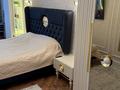 2-комнатная квартира · 87 м² · 4/14 этаж, Гагарина проспект 124 — Абая за 500 000 ₸ в Алматы, Бостандыкский р-н — фото 11