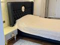 2-комнатная квартира · 87 м² · 4/14 этаж, Гагарина проспект 124 — Абая за 500 000 ₸ в Алматы, Бостандыкский р-н — фото 12