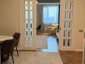 2-комнатная квартира · 87 м² · 4/14 этаж, Гагарина проспект 124 — Абая за 500 000 ₸ в Алматы, Бостандыкский р-н — фото 14