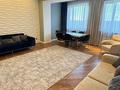 2-комнатная квартира · 87 м² · 4/14 этаж, Гагарина проспект 124 — Абая за 500 000 ₸ в Алматы, Бостандыкский р-н — фото 2