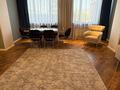 2-комнатная квартира · 87 м² · 4/14 этаж, Гагарина проспект 124 — Абая за 500 000 ₸ в Алматы, Бостандыкский р-н — фото 5