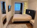 2-комнатная квартира · 87 м² · 4/14 этаж, Гагарина проспект 124 — Абая за 500 000 ₸ в Алматы, Бостандыкский р-н — фото 7