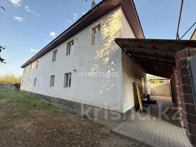 Свободное назначение, офисы, магазины и бутики, склады, общепит, салоны красоты, медцентры и аптеки, образование, развлечения · 515 м² за 80 млн 〒 в Шамалгане