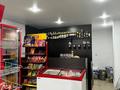 Магазины и бутики · 50 м² за 17 млн 〒 в 