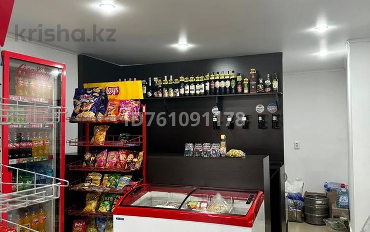 Магазины и бутики · 50 м² за 17 млн 〒 в  — фото 2