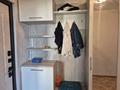 3-комнатная квартира · 66.7 м² · 3/5 этаж, Майлина за ~ 28.6 млн ₸ в Костанайской обл. — фото 5