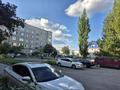 3-комнатная квартира · 66.7 м² · 3/5 этаж, Майлина за ~ 28.6 млн ₸ в Костанайской обл. — фото 7