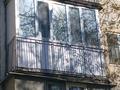 1-комнатная квартира · 32 м² · 3/5 этаж, Аль-Фараби 24 за 9.5 млн ₸ в Таразе — фото 4