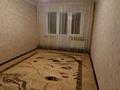 1-комнатная квартира · 32 м² · 3/5 этаж, Аль-Фараби 24 за 9.5 млн ₸ в Таразе — фото 6