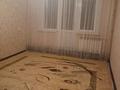 1-комнатная квартира · 32 м² · 3/5 этаж, Аль-Фараби 24 за 9.5 млн ₸ в Таразе