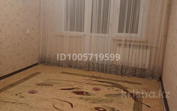 1-комнатная квартира · 32 м² · 3/5 этаж, Аль-Фараби 24 за 9.5 млн ₸ в Таразе — фото 9