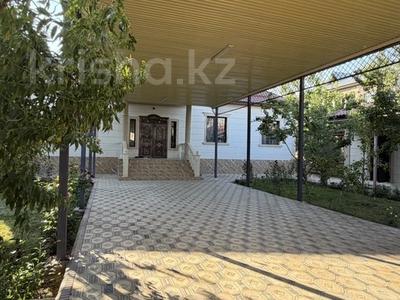 Жеке үй · 6 бөлме · 228 м² · 10 жүзд., Асар ш/а, Куттыбилик 15, бағасы: 130 млн ₸ в Шымкенте, Абайский р-н