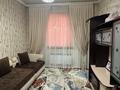 Жеке үй · 6 бөлме · 228 м² · 10 жүзд., Асар ш/а, Куттыбилик 15, бағасы: 130 млн ₸ в Шымкенте, Абайский р-н — фото 10