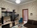 Жеке үй · 6 бөлме · 228 м² · 10 жүзд., Асар ш/а, Куттыбилик 15, бағасы: 130 млн ₸ в Шымкенте, Абайский р-н — фото 11