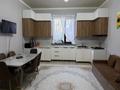 Жеке үй · 6 бөлме · 228 м² · 10 жүзд., Асар ш/а, Куттыбилик 15, бағасы: 130 млн ₸ в Шымкенте, Абайский р-н — фото 12