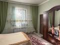Жеке үй · 6 бөлме · 228 м² · 10 жүзд., Асар ш/а, Куттыбилик 15, бағасы: 130 млн ₸ в Шымкенте, Абайский р-н — фото 14