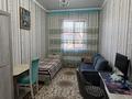 Жеке үй · 6 бөлме · 228 м² · 10 жүзд., Асар ш/а, Куттыбилик 15, бағасы: 130 млн ₸ в Шымкенте, Абайский р-н — фото 17