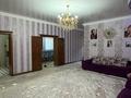 Жеке үй · 6 бөлме · 228 м² · 10 жүзд., Асар ш/а, Куттыбилик 15, бағасы: 130 млн ₸ в Шымкенте, Абайский р-н — фото 20