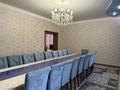 Жеке үй · 6 бөлме · 228 м² · 10 жүзд., Асар ш/а, Куттыбилик 15, бағасы: 130 млн ₸ в Шымкенте, Абайский р-н — фото 22