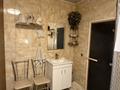 Жеке үй · 6 бөлме · 228 м² · 10 жүзд., Асар ш/а, Куттыбилик 15, бағасы: 130 млн ₸ в Шымкенте, Абайский р-н — фото 29